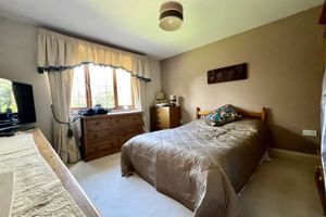 Photo 8- click for photo gallery